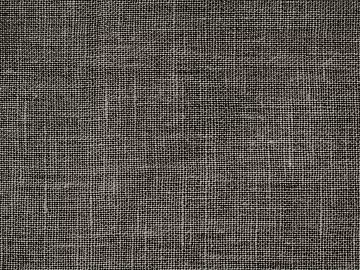 plain cloth texture (ID:ffagg60596)