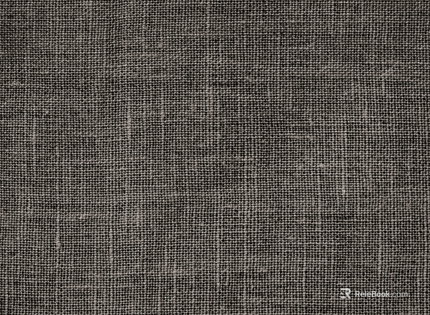 plain cloth texture