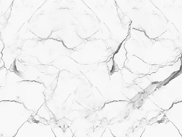 Mesh pattern marble white marble texture (ID:ffagg89698)