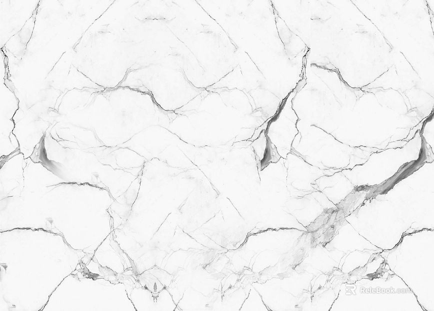 Mesh pattern marble white marble texture