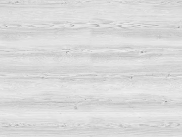 Black and White Bump texture (ID:ffaeg61892)