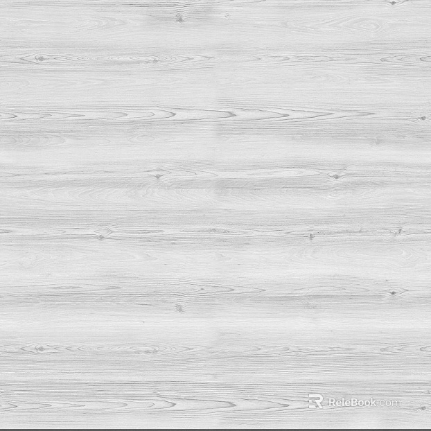 Black and White Bump texture