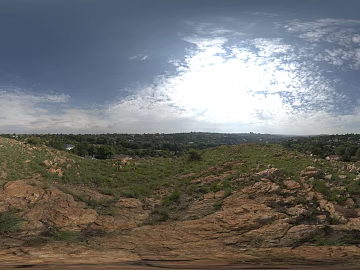outdoor stone day landscape hdr texture (ID:ffabg17741)