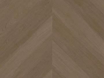 Wood Flooring texture (ID:ffach458746)