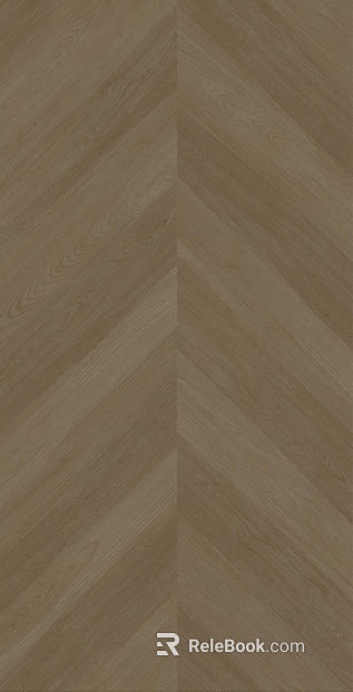 Wood Flooring texture