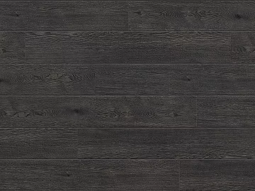Wood Flooring Black Oak Flooring Seamless texture (ID:ffaag05826)