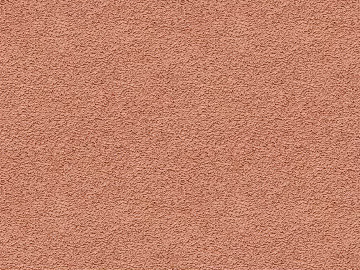 Modern floor rubber sheet rubber sheet PVC sheet asphalt floor paint hospital school playground plastic floor texture (ID:ffaeh989782)