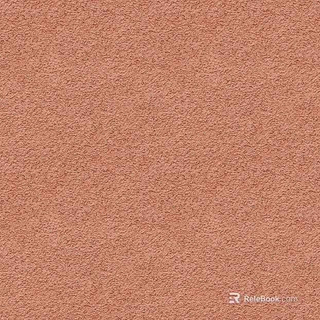 Modern floor rubber sheet rubber sheet PVC sheet asphalt floor paint hospital school playground plastic floor texture