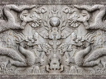 relief sandstone relief white clouds texture (ID:ffagg55258)