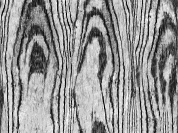 wood grain seamless texture (ID:ffaaf3870)