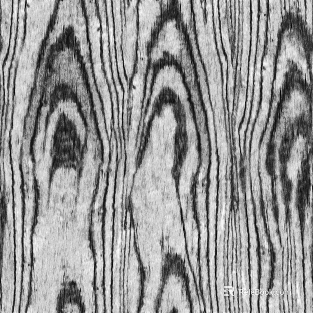 wood grain seamless texture