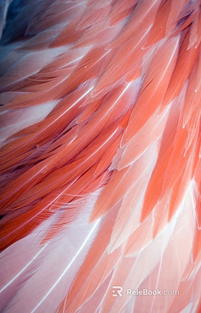 decorative painting texture