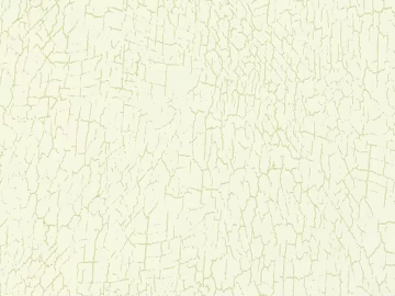 Pattern Wallpaper texture (ID:ffajg27116)