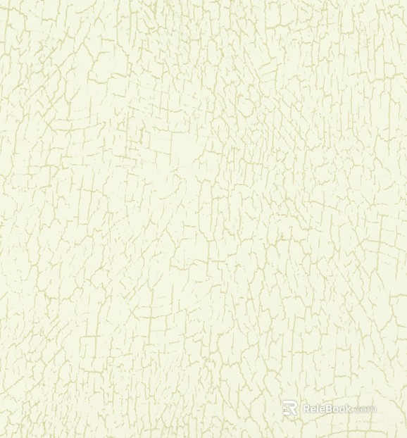 Pattern Wallpaper texture