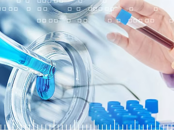 Screen material texture (ID:ffaeg62890)