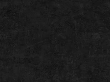 Black and White Bump texture (ID:ffajg47676)