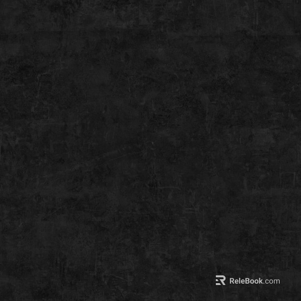 Black and White Bump texture