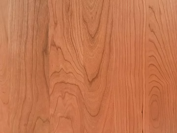 Wood grain mahogany cherry wood grain wood veneer texture (ID:ffadf8540)