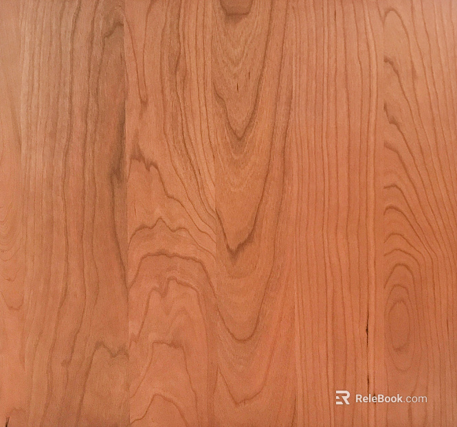 Wood grain mahogany cherry wood grain wood veneer texture