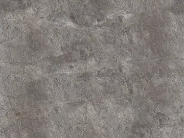 Rock texture (ID:ffach668414)
