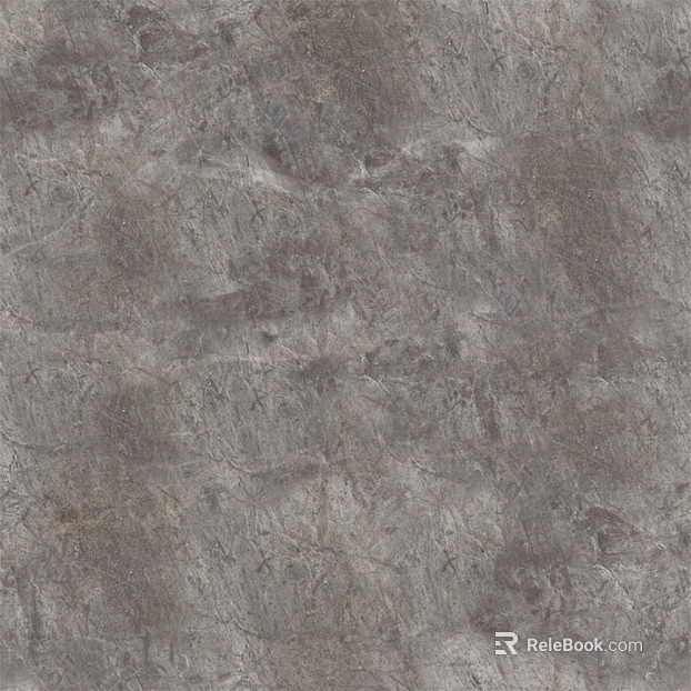 Rock texture