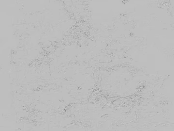 Light Gray Textured Paint Wall Coating texture (ID:ffaeh063121)