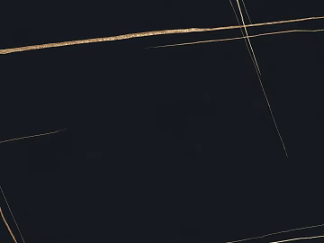 Shunhui Tile Marble Lauren Black Gold Stone texture (ID:ffabg16318)