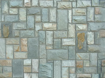 Brick wall texture (ID:ffadf3654)