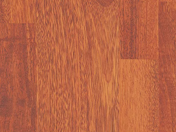 Wood floor Dark floor texture (ID:ffaag29456)