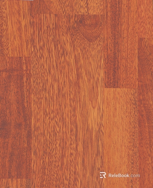 Wood floor Dark floor texture