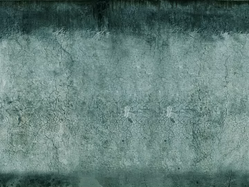 Cement wall texture (ID:ffaaf0785)