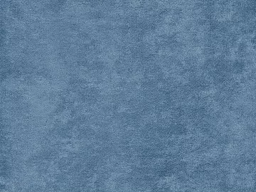 Plain pattern carpet texture (ID:ffaeg90265)