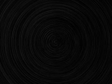 brushed metal texture (ID:ffagg71946)