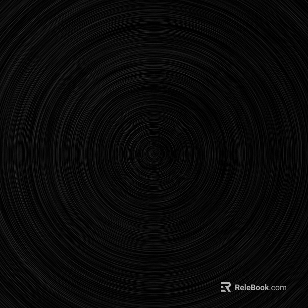 brushed metal texture