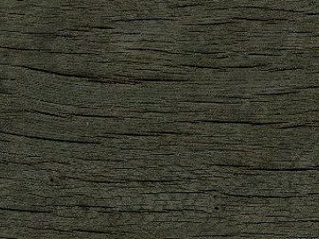 Dark gray dilapidated wood furniture finish texture (ID:ffaeh461496)