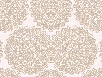 Wallpaper Pattern Wallpaper Wall Cloth Wallpaper Mural Background Wall Wall Cloth texture (ID:ffach888048)