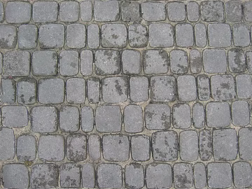 Regular Geometry Brick texture (ID:ffhee248)