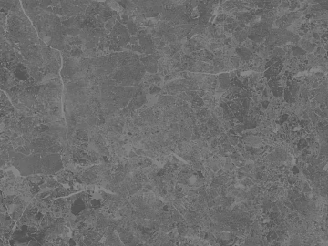 ice pattern marble texture (ID:ffach282936)