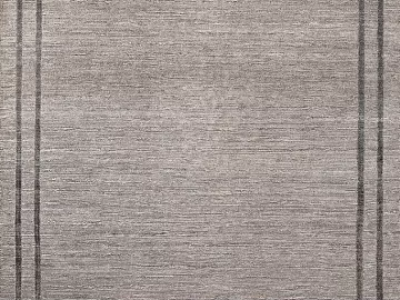 geometric carpet texture (ID:ffabg79991)