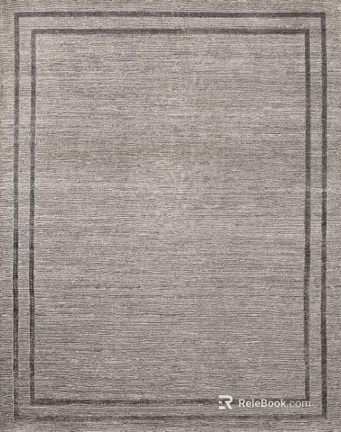 geometric carpet texture