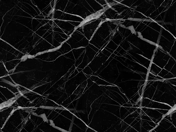 mesh pattern marble texture (ID:ffajg47466)