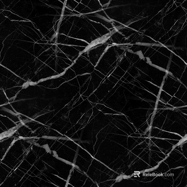 mesh pattern marble texture