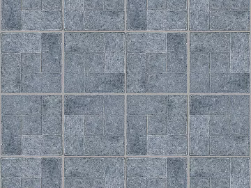 Floor Tile Ground Lattice Brick texture (ID:ffaeh597166)