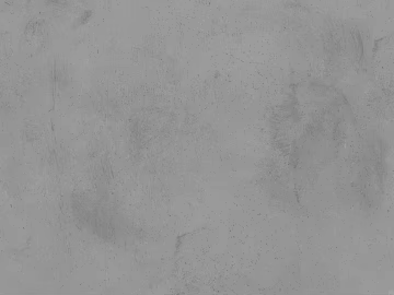 cement seamless texture (ID:ffabg36445)