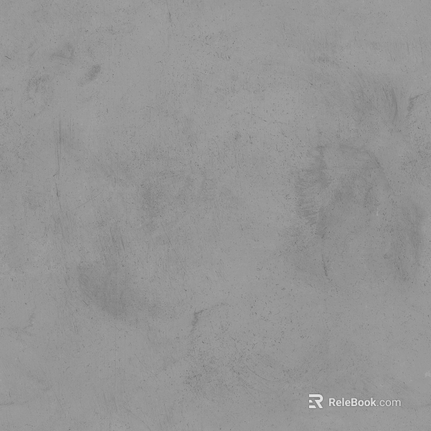 cement seamless texture
