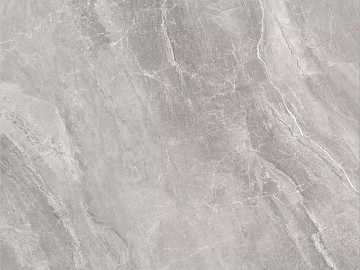 running water pattern marble texture (ID:ffach516906)