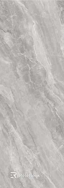 running water pattern marble texture