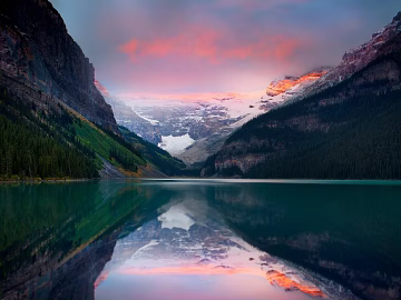 Wild Scenery texture (ID:ffabg69201)