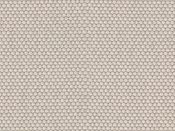 Plaid texture (ID:ffacg64446)