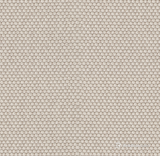 Plaid texture